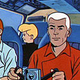 Illustration for article titled This is a very good business portrait of a business person
